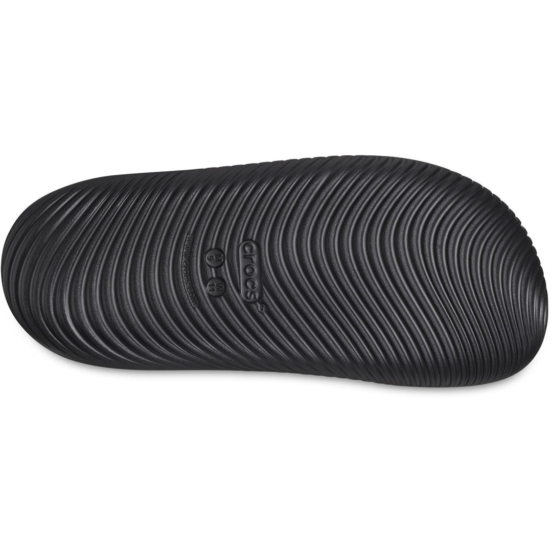 Men's Crocs 208493 Mellow Recovery Clog