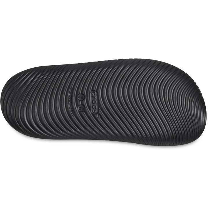 Men's Crocs 208493 Mellow Recovery Clog