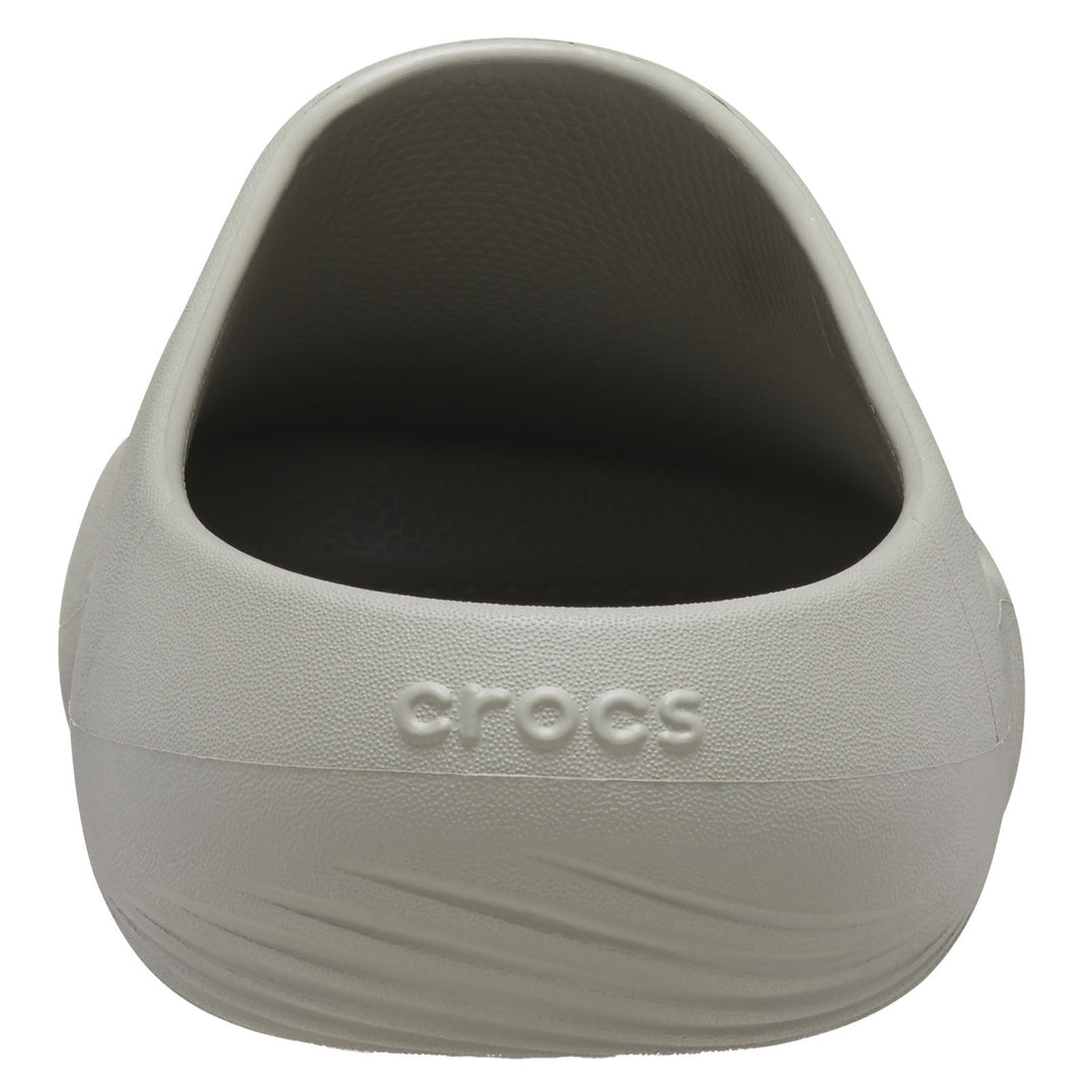 Men's Crocs 208493 Mellow Recovery Clog