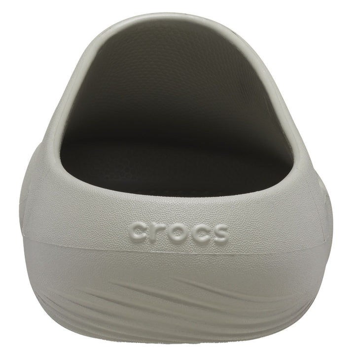Men's Crocs 208493 Mellow Recovery Clog