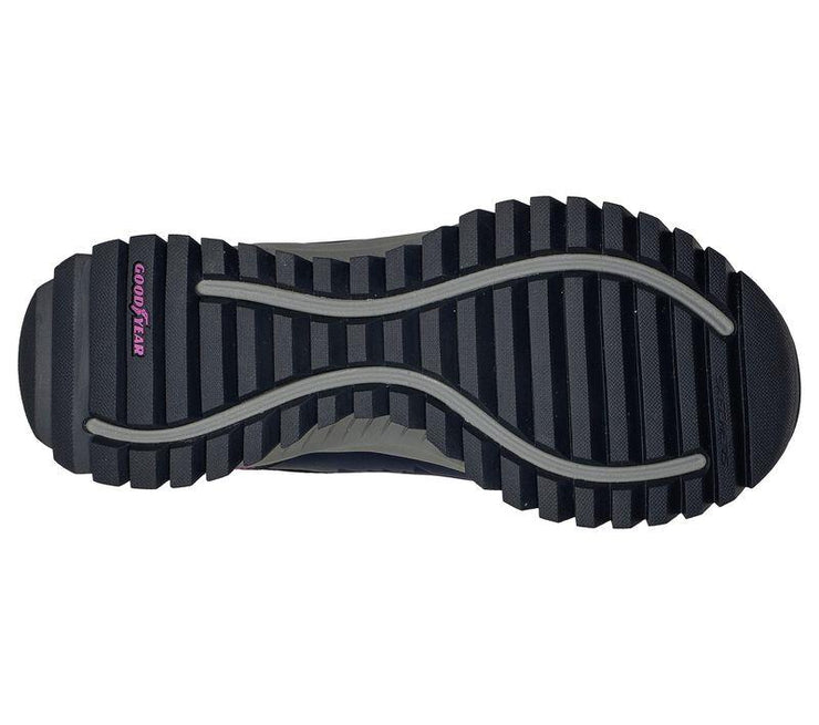 Skechers 565 sale