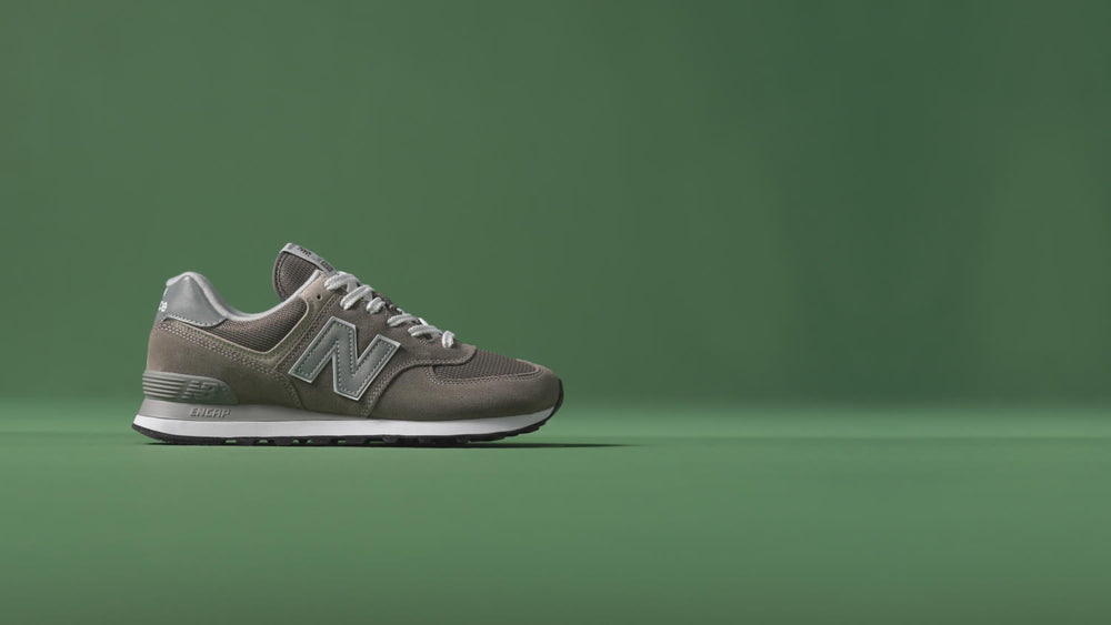 stylish wide fit shoes uk