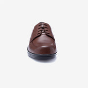 Mens Wide Fit Tredd Well Alex Lace Up Shoes