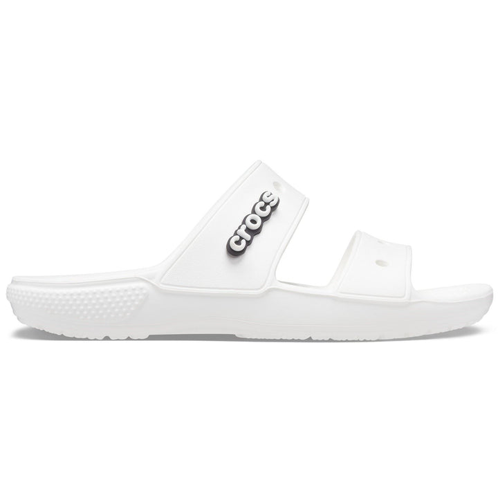 Men's Crocs 206761 Classic Sandals