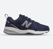 New Balance Mx608un5 Extra Wide Trainers-main