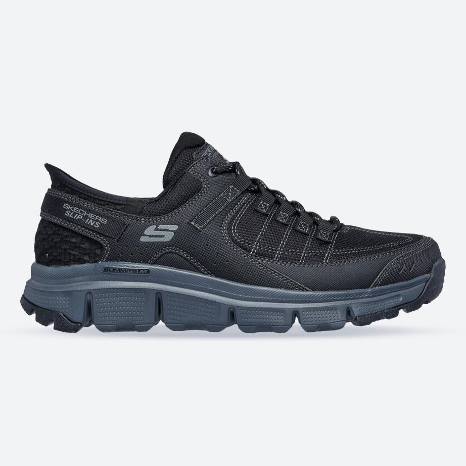 Wide Fit Skechers Extra Wide Shoes For Men Skechers Extra Wide