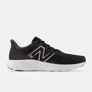New Balance 411v3 Extra Wide Running Trainers-5