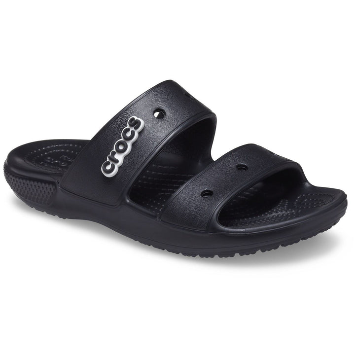 Men's Crocs 206761 Classic Sandals