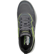 Skechers 232674 Wide Andal Trainers-3