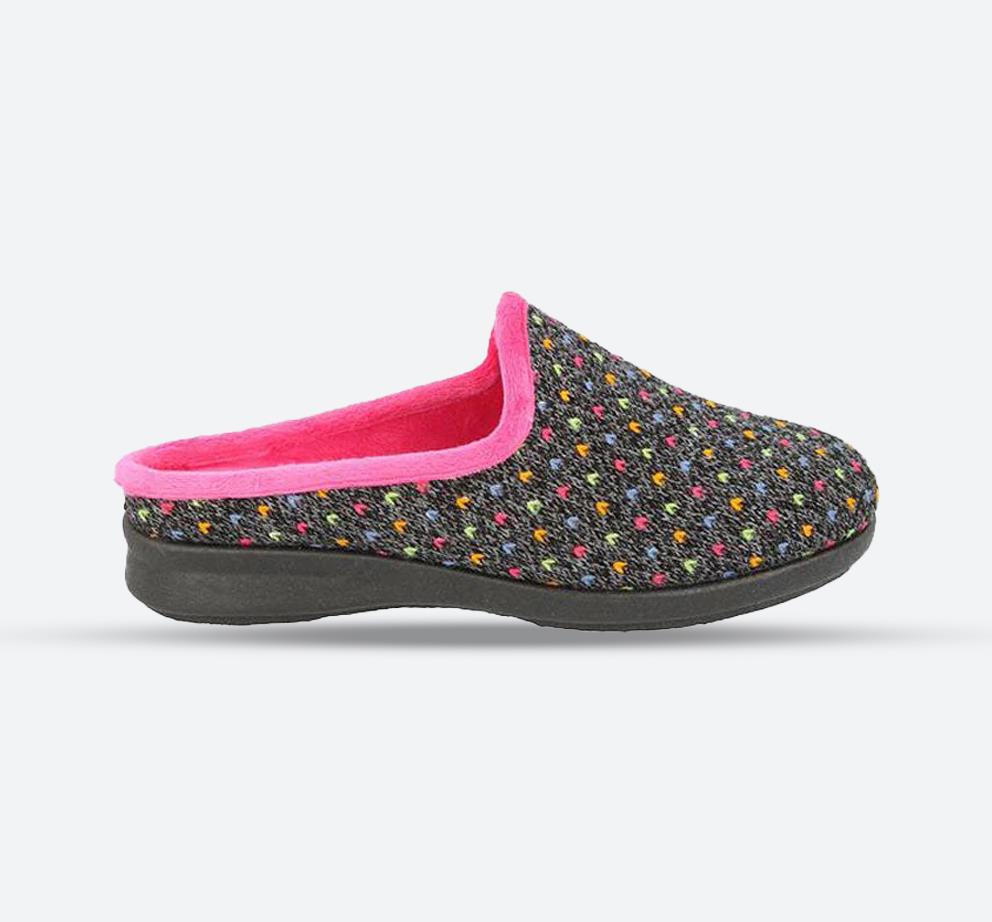 Mule Sandals Extra Wide Fit Mules Uk Womens Wide Fit Mule Sandals