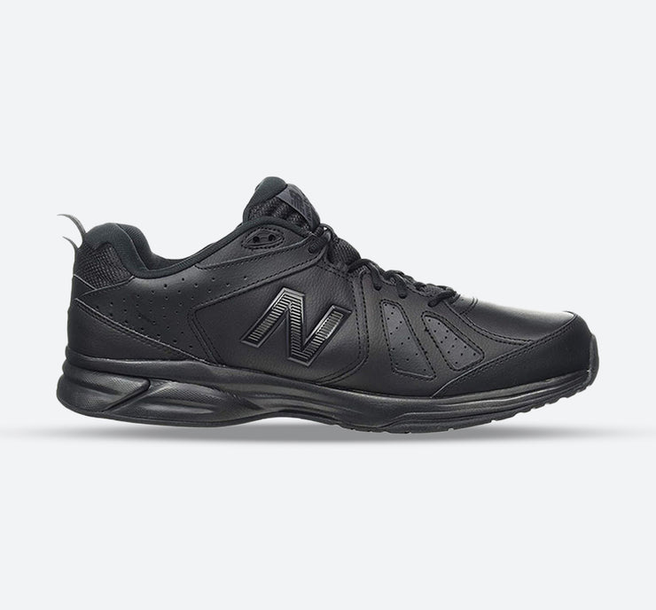 Ultra shop wide trainers