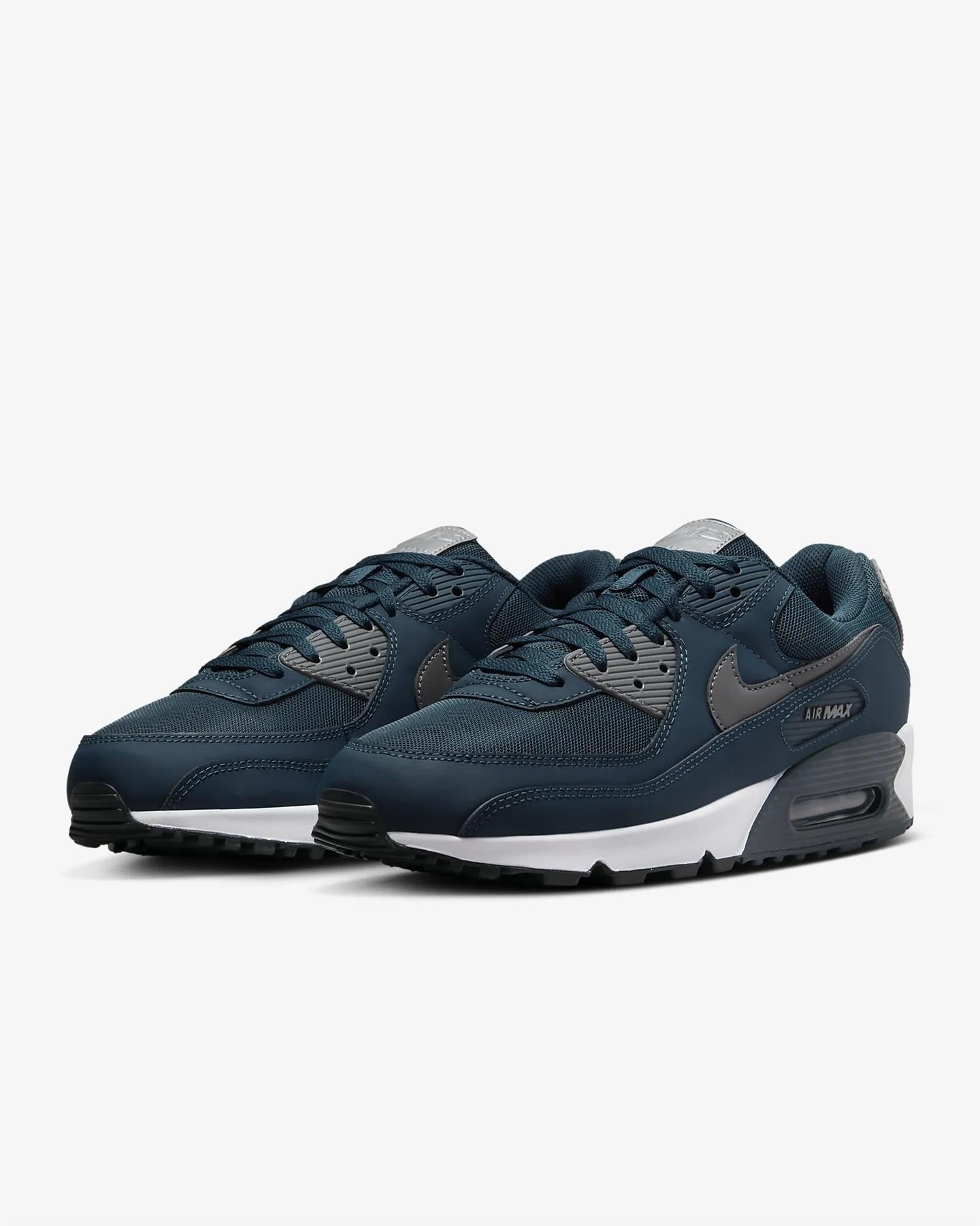 jd mens nike air max