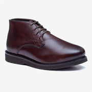 Tredd Well William 22757 Extra Wide Boots-2