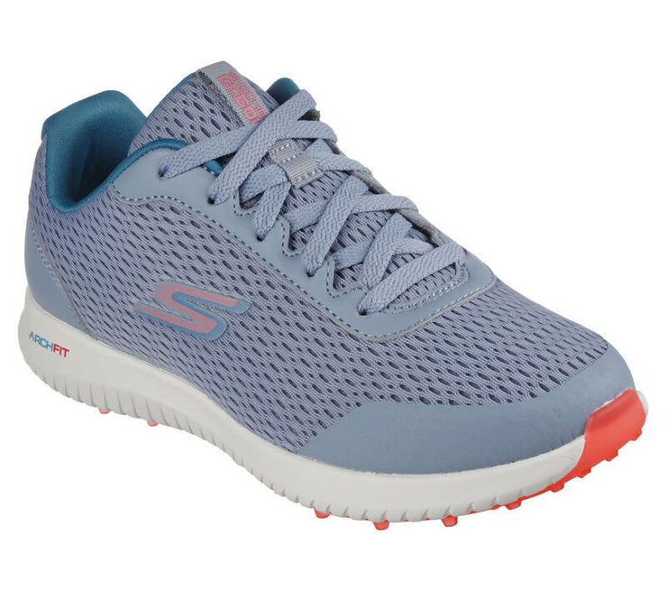 Women's Relaxed Fit Skechers 123029 Go Golf Max Fairway 3 Shoes