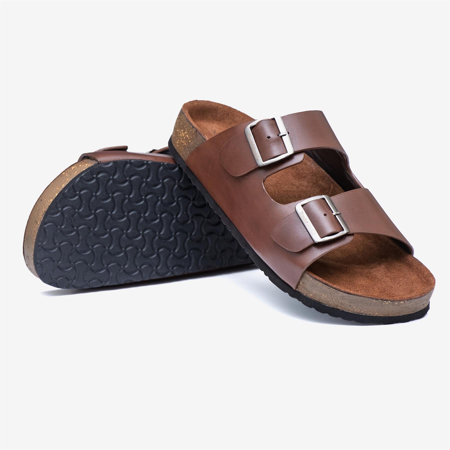 Tredd Women's Wide Fit Tredd Well Brazil Sandals | Tredd Well| Wide Fit Shoes ...