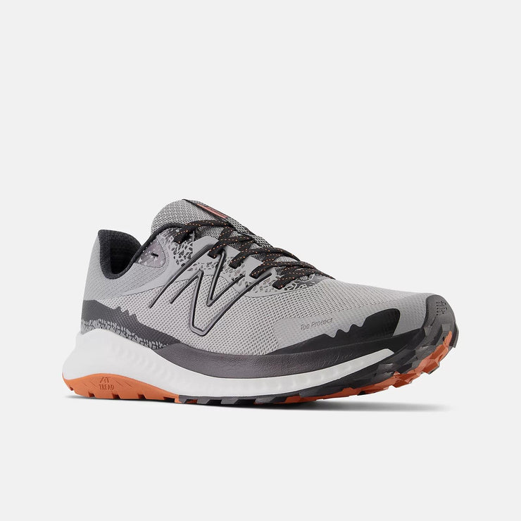 New Balance Mtntrmg5 Wide Trail Running Trainers-2