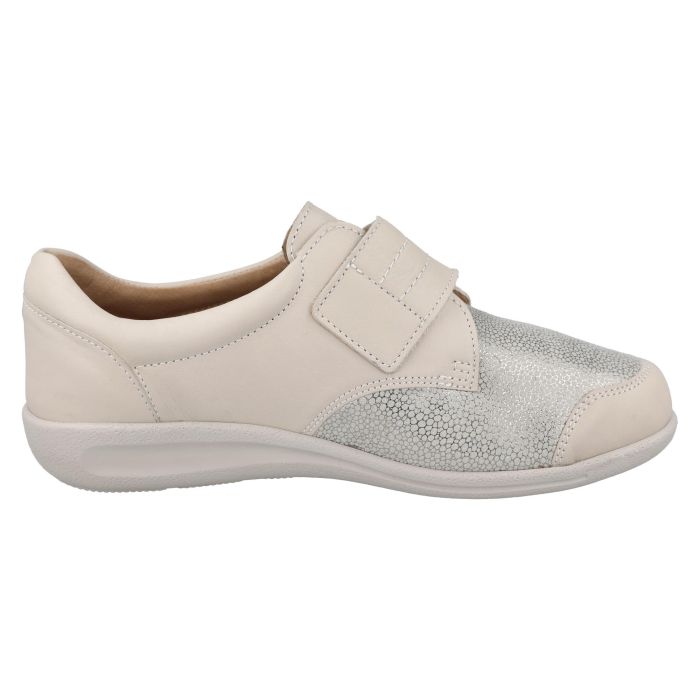 Women's Wide Fit DB Ember Shoes
