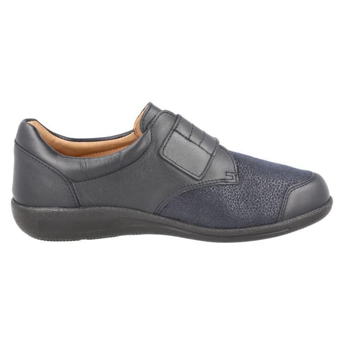 Women's Wide Fit DB Ember Shoes