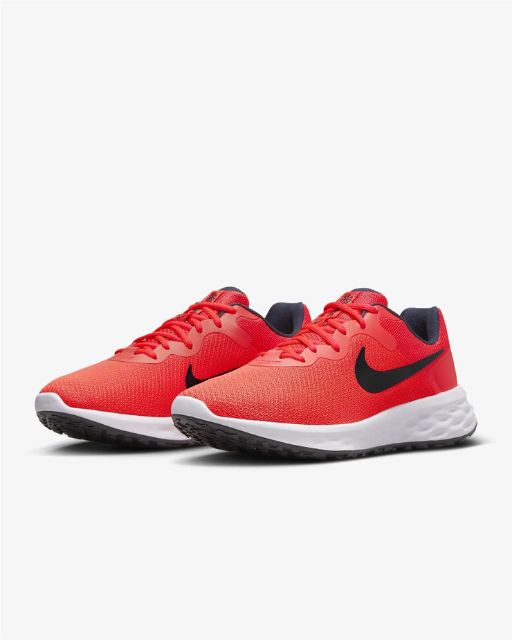 Nike Dd8475-601 Extra Wide Running Trainers-6