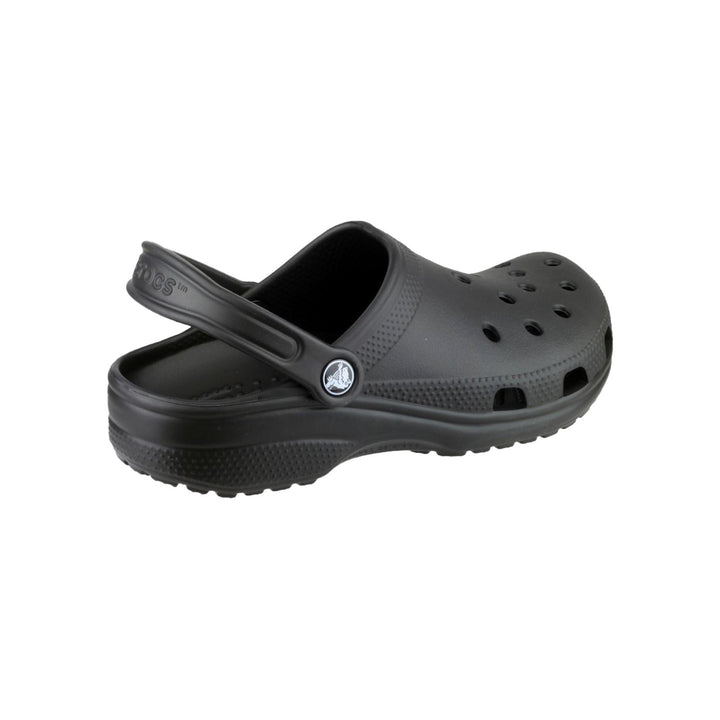 Women's Crocs 10001 Classic Clog Sandal