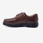 Tredd Well Spencer Extra Wide Shoes-10