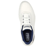 Men's Wide Fit Skechers 214037 Go Golf Drive 5 Trainers