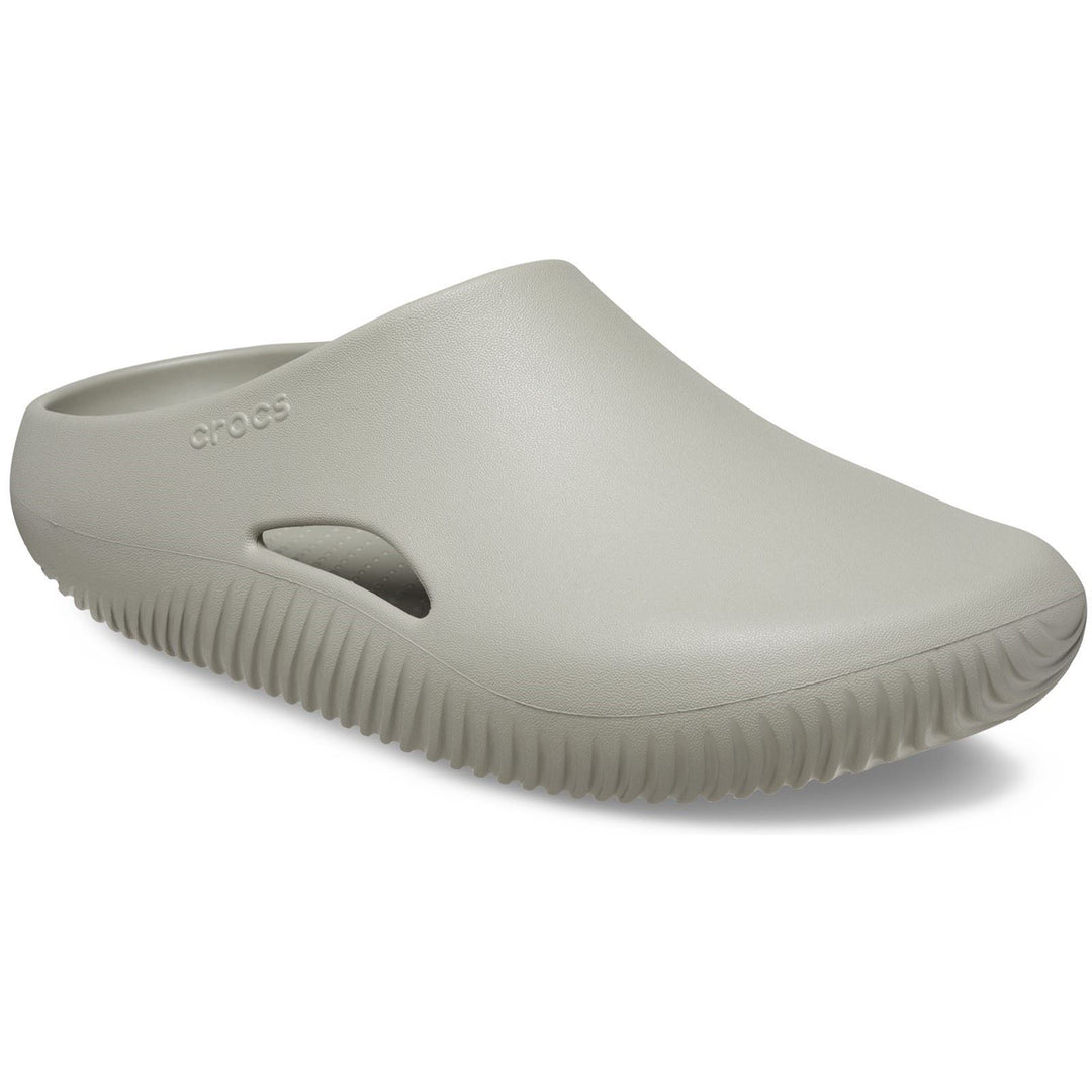Men's Crocs 208493 Mellow Recovery Clog