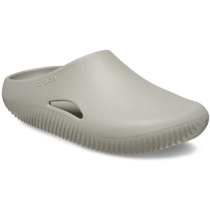 Men's Crocs 208493 Mellow Recovery Clog