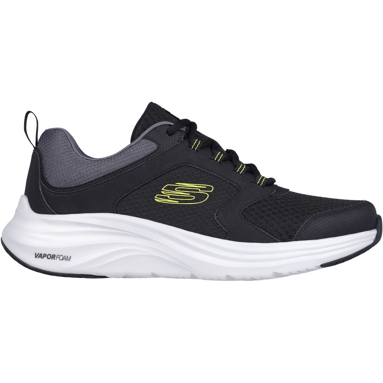 Skechers puma shop