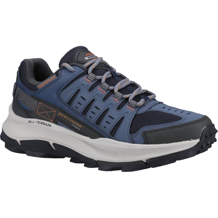 Skechers 237501 Wide Equalizer 5.0 Trail Solix Trainers-2