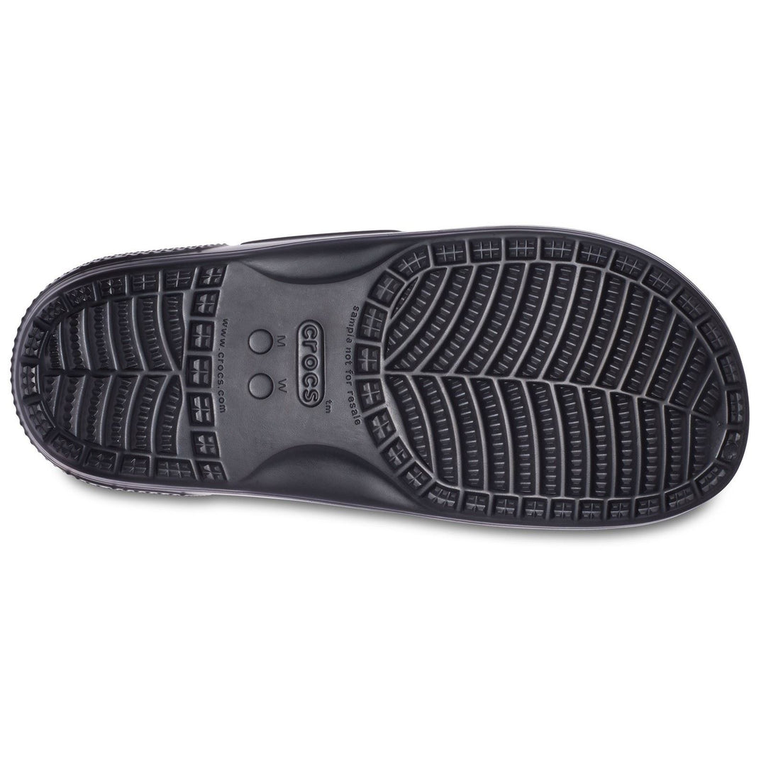 Men's Crocs 206761 Classic Sandals