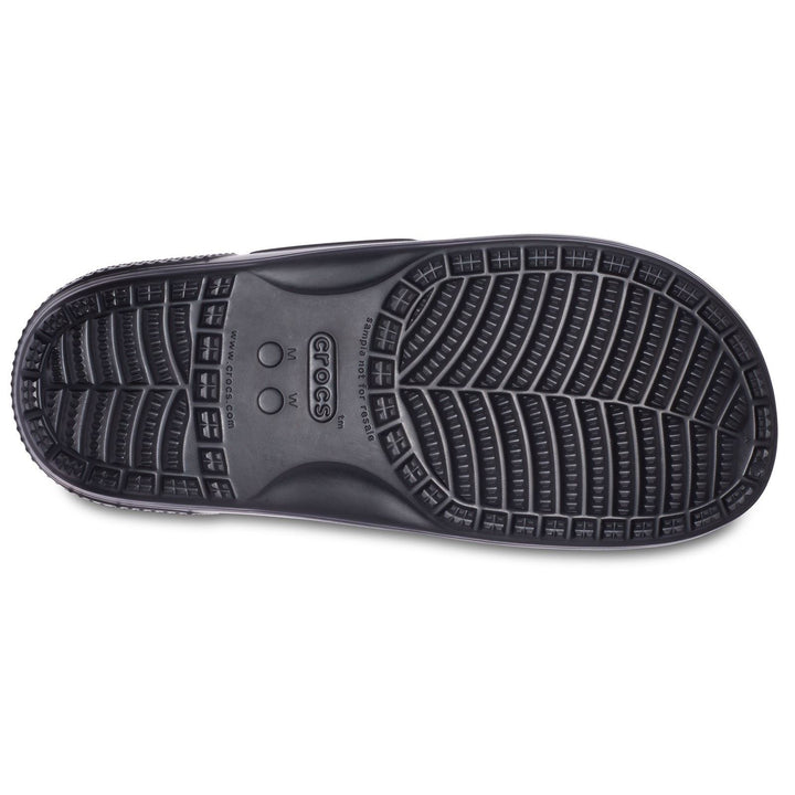 Men's Crocs 206761 Classic Sandals