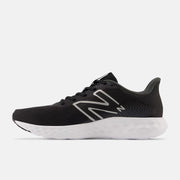 New Balance 411v3 Extra Wide Running Trainers-7