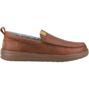 Heydude 40173 Wally Extra Wide Shoes-1
