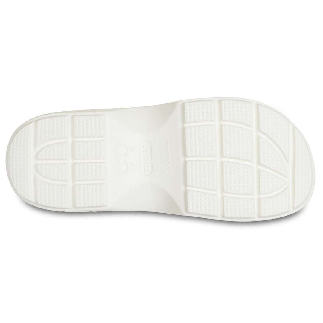 Men's Crocs 209346 Stomp Slippers