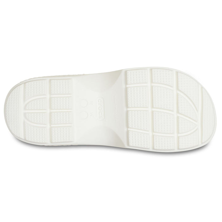 Men's Crocs 209346 Stomp Slippers