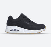 skechers sn 73690