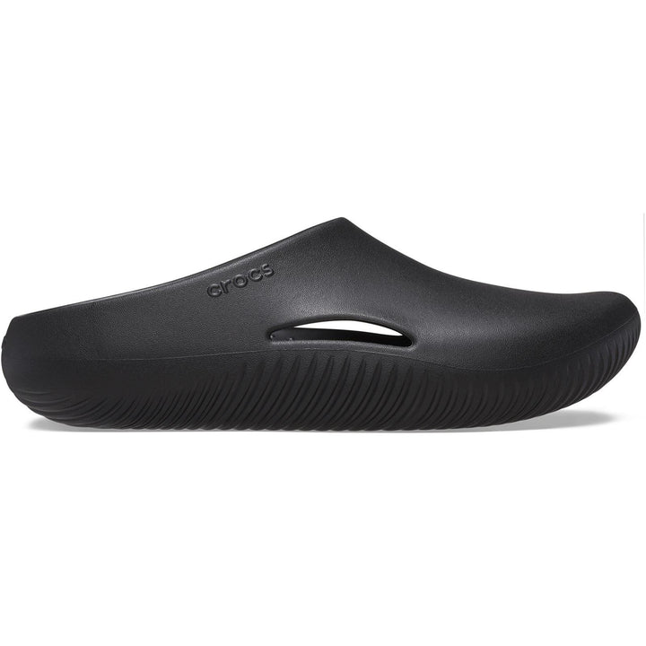 Men's Crocs 208493 Mellow Recovery Clog