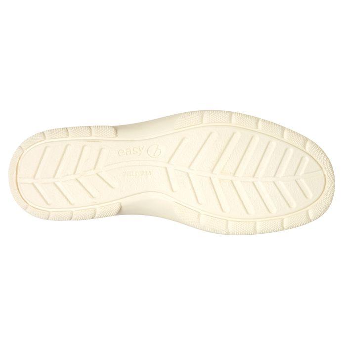 Mens Extra Wide Fit DB Troon Canvas
