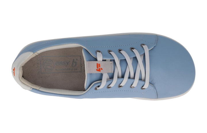 Women's Wide Fit DB Taylor Shoes