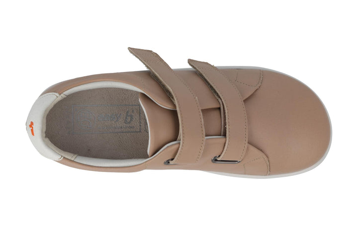 Women's Wide Fit DB Scott Shoes