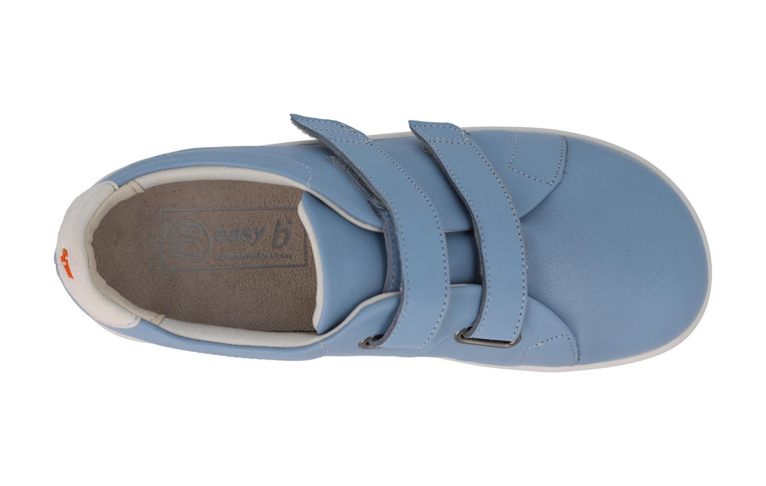 Women's Wide Fit DB Scott Shoes