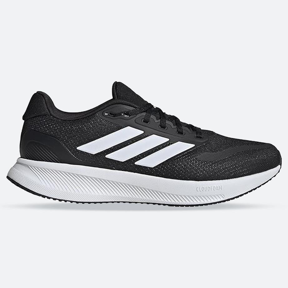 Adidas Wide Fit Trainers | Comfortable Styles for All – Wide Fit Shoes UK