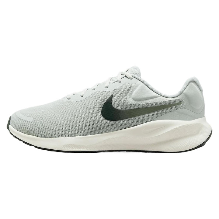 Men's Wide Fit Nike FB8501-003 Revolution 7 Running Trainers