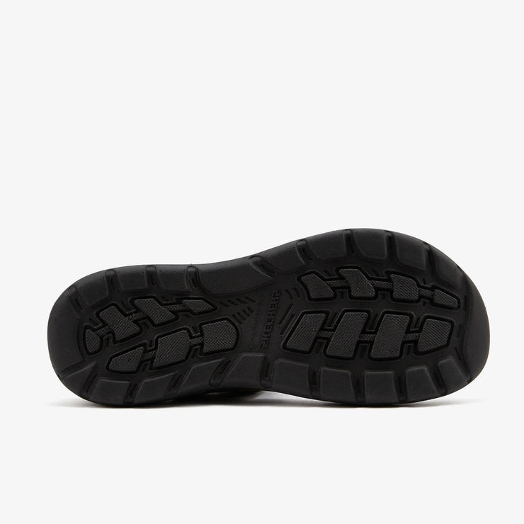 Skechers 204349 Wide Kontra Sandals-10