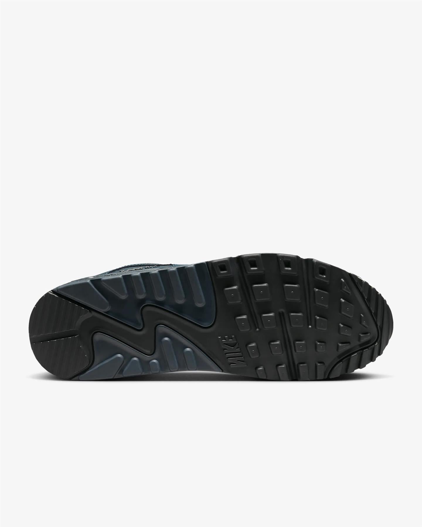 do air max come in wide