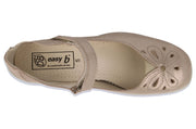 Womens Wide Fit DB Colby Sandals