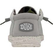Heydude Wally Sox Triple Extra Wide Shoes-4