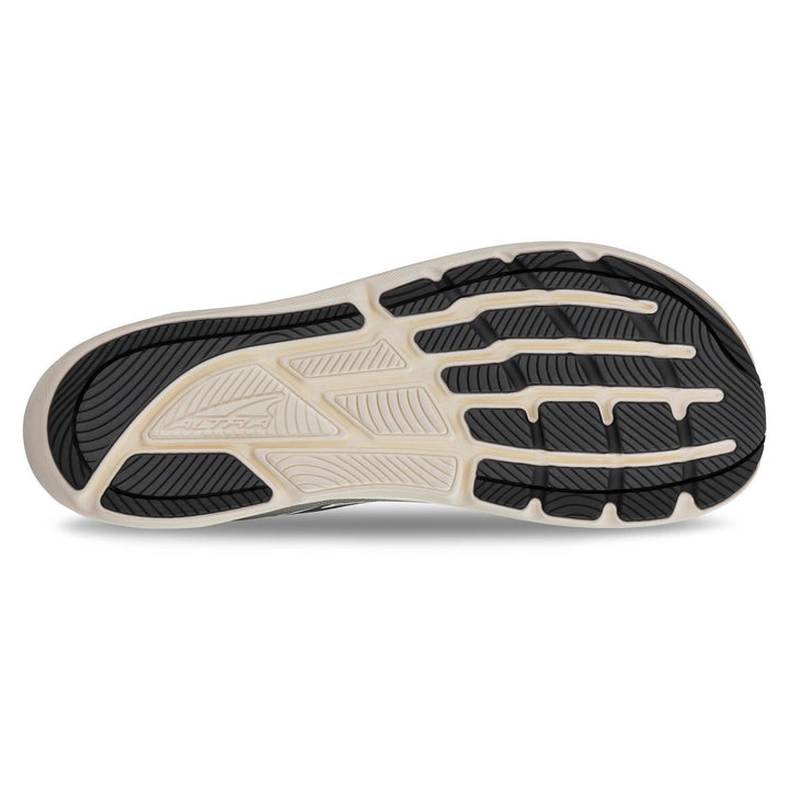 Men's Wide Fit Altra Torin 8 Trail Running Trainers