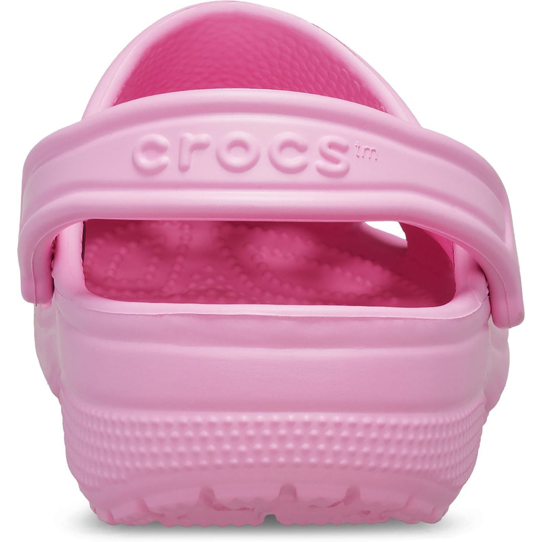 Women's 10001 Crocs Classic Clog